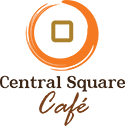 Central Square Cafe