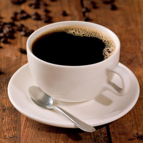 Coffee 3