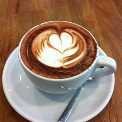 Latte