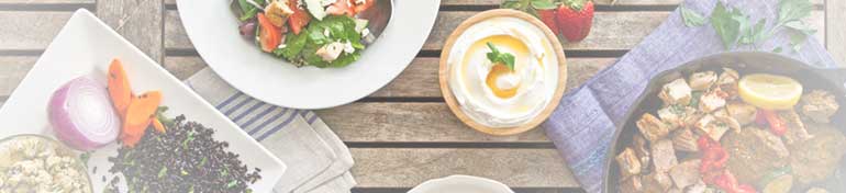 LUNCH SPACIAL<BR/>EXTRA 30% OFF WEEK DAY