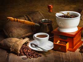 Coffee<br/>Friday Sale<br/>Extra<br/>10% Off